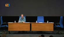 9º Encontro Imaginário - Sessão Especial 